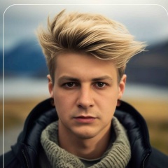 Maks Badashov