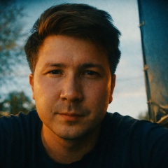 Ruslan Baikenov, Костанай