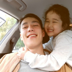 Эльдар Куражев, 01.06.1995, Compton