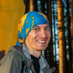 Ivan Mi, 03.05.1988, Москва