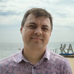 Алексей Илларионов, 11.10.1981, Великие Луки