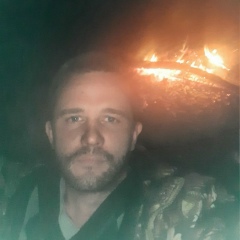 Михаил Курбатов, 08.12.1988, Киров