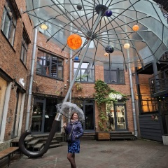 Екатерина Солошенко, 14.02, Санкт-Петербург