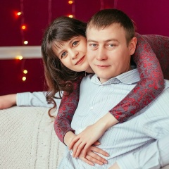 Семен Гаврилов, 05.07, Нижний Новгород