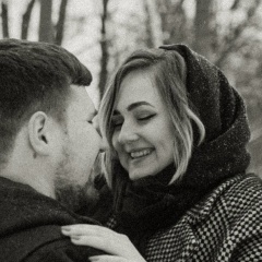 Оля Мирошниченко, 26.07.1991