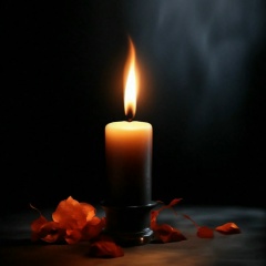 Андрей Караван, 01.07, Санкт-Петербург