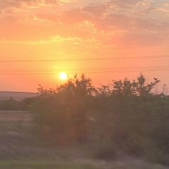 Сергей Рюма, 05.10, Астрахань