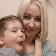 Ольга Онищенко, 27.09, Днепр (Днепропетровск)