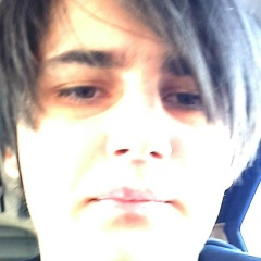 Владимир Грек, Milano