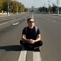 Никита Лисин, 15.03.1991, Йошкар-Ола