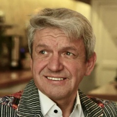 Сергей Глебушкин, 23.09.1964, Москва