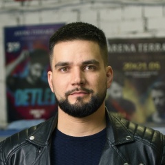 Владимир Куба, 25.08.1989, Киев