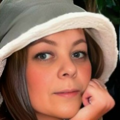 Ульяна Кудрина, 04.05, Кингисепп