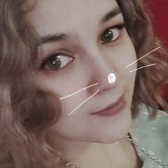 Юлия Рамеева, 16.01.1985