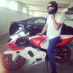 Саят Адильбаев, 06.08, Астана