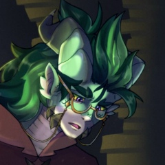 Лада Калениченко, 09.07.1999