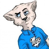 Вася Василькин, 23.09.1974, Сочи