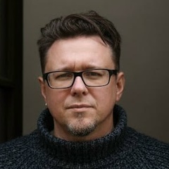 Дмитрий Дедков, 24.03, All Saints
