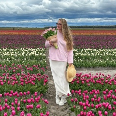 Anastasija Andreshkova, 22.02, Гродно