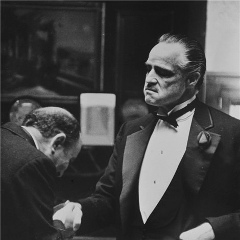 Mukashev Arslan, Астана