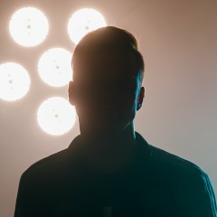 Антон Федотов, 09.12.1989, Москва