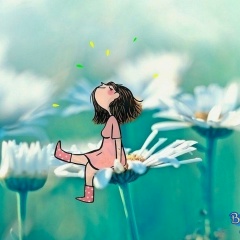 Екатерина Самойлова, Нефтекамск