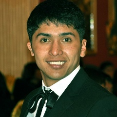 Бейбит Оспанов, 13.02.1905, Кентау