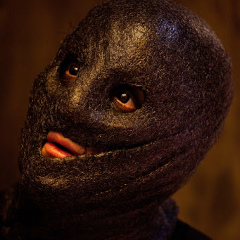 Слава Новиков