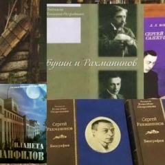 Людмила Ковалёва-Огороднова, 03.11.1955, Санкт-Петербург