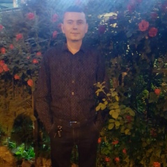 Сергей Алякпаров, 23.09.1987, Алматы