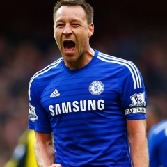 Чингис Ерсары, 13.09, Актобе