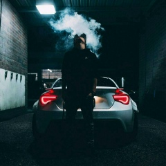 Андрей Соколов, 09.01, Tromsø