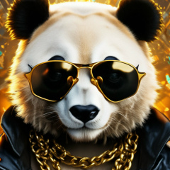 Артур Ларин, 01.09