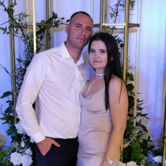 Александр Трегубенко, 17.02, Армавир