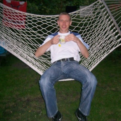 Саша Квашук, 19.04, Киев