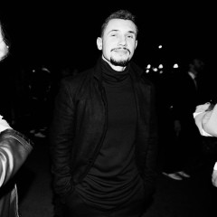 Денис Плужный, 09.12.1979, Краснодар