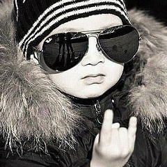 Сулиман Абубакаров, 15.08.1989, Грозный