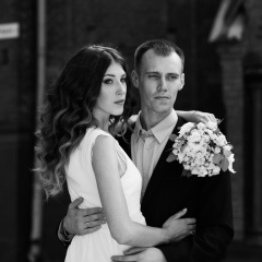 Дмитрий Моисеенко, 07.11, Сумы