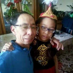 Галымжан Базарбеков, 10.04.1977, Тараз