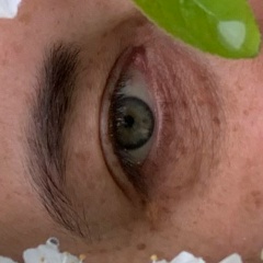 Самария Самария, 01.02.1993, Санкт-Петербург