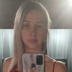 Елена Николаева, 30.10, Подольск