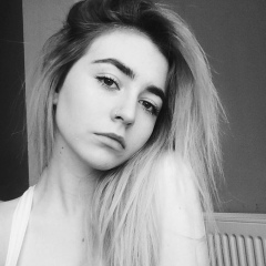 Swetta Browly, 24.07, Москва