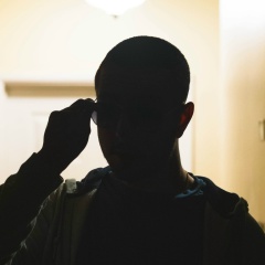 Ogannes Varagyan, Алматы