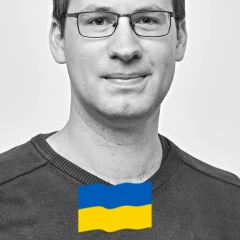 Сильван Брюггер, 02.10.1988, Brugg