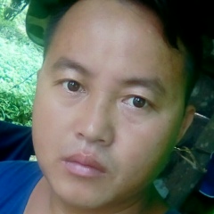 ကိုကို ခ်စ္ကဲ, 06.02.2004