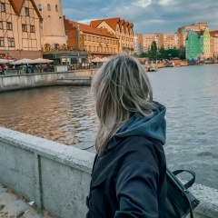 Лилия Хатыпова, 02.09, Казань