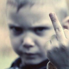 Gar Hj, Кордай