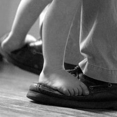 Бауыржан Сагинтаев, Актобе