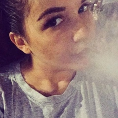 Алёнка Майорова, 23.02.1995, Казань