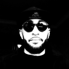 Гевговорит Ирицян, 10.06.1986, Москва